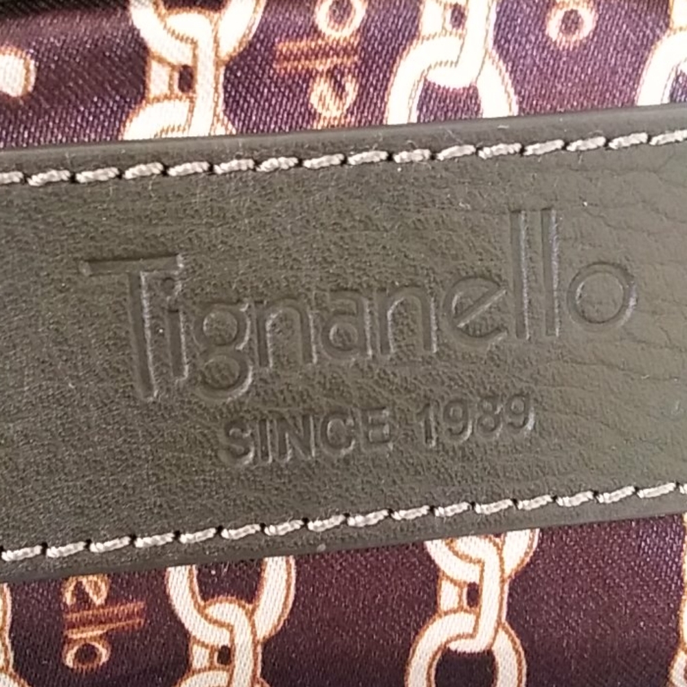 Tignaneilo Bag. - Picture 5 of 5